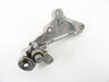 83 CB1000C CB 1000 Custom 1000C Brake Lever Bracket 308