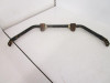 05 Yamaha YFM 660 Grizzly Rear Stabilizer Bar 5KM-47491-00-00 2002-2008