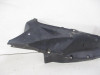09 Yamaha RS Vector LTX Snowmobile Right Front Lower Body Cover Plastic Panel
