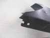 09 Yamaha RS Vector LTX Snowmobile Right Front Lower Body Cover Plastic Panel