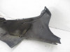 09 Yamaha RS Vector LTX Snowmobile Right Front Lower Body Cover Plastic Panel