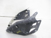 09 Yamaha RS Vector LTX Snowmobile Hood Bracket Mount 8FP-21979-00-00