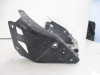 09 Yamaha RS Vector LTX Snowmobile Hood Bracket Mount 8FP-21979-00-00