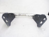 09 Yamaha RS Vector LTX Snowmobile Hood Bracket Mount 8FP-21979-00-00