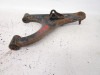 05 Yamaha YFM 660 Grizzly Right Front Upper A Arm 5KM-23550-10-00 2003-2008 #2