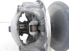 09 Yamaha RS Vector LTX Snowmobile Front Primary Drive Clutch 8FP-17620-00-00