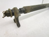05 Yamaha YFM 660 Grizzly Steering Stem  5KM-23813-10-00 2002-2008