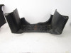 05 Yamaha YFM 660 Grizzly Left Foot Well 5KM-27453-01-00 2003-2008