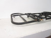 05 Yamaha YFM 660 Grizzly Rear Rack Carrier 5KM-24842-20-00 2003-2008 #2