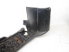 05 Yamaha YFM 660 Grizzly Right Foot Well 5KM-27463-01-00 2003-2008 #2