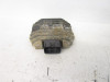 05 Yamaha YFM 660 Grizzly Voltage Regulator Rectifier 5BN-81960-00-00 2002-2008