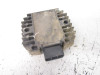 05 Yamaha YFM 660 Grizzly Voltage Regulator Rectifier 5BN-81960-00-00 2002-2008