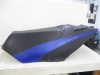 09 Yamaha RS Vector LTX Snowmobile Seat 8GM-24710-51-00