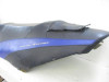 09 Yamaha RS Vector LTX Snowmobile Seat 8GM-24710-51-00