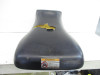 2005-2008 Honda TRX 500 FE FM FA TM Foreman Seat 77100-HP0-A50ZA