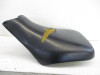 2005-2008 Honda TRX 500 FE FM FA TM Foreman Seat 77100-HP0-A50ZA