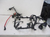 09 Yamaha RS Vector LTX Snowmobile Main Wiring Harness 8HC-82590-00-00