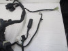 09 Yamaha RS Vector LTX Snowmobile Main Wiring Harness 8HC-82590-00-00