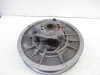09 Yamaha RS Vector LTX Snowmobile Rear Driven Secondary Clutch 8BU-17670-20-00