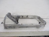 09 Yamaha RS Vector LTX Snowmobile Steering Gate Subframe Frame Piece 8GM-23870