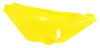 OEM Suzuki JR50 JR 50 Plastics Front Rear Fender Tank Cover Number Plate Yellow