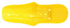 OEM Suzuki JR50 JR 50 Plastics Front Rear Fender Tank Cover Number Plate Yellow