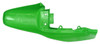 For Suzuki JR50 JR 50 Plastics Frt Rear Fender Gas Tank Cover Number Plate Green