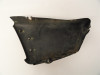 80 Yamaha XS 850 G  Right Side Cover Panel AC191