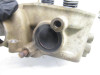 02 Honda TRX 500 FA Foreman Rubicon Cylinder Head 12200-HN2-000 2001-2014