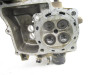 02 Honda TRX 500 FA Foreman Rubicon Cylinder Head 12200-HN2-000 2001-2014