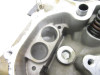02 Honda TRX 500 FA Foreman Rubicon Cylinder Head 12200-HN2-000 2001-2014