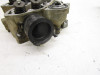 02 Honda TRX 500 FA Foreman Rubicon Cylinder Head 12200-HN2-000 2001-2014