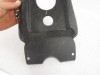 02 Honda TRX 500 FA Foreman Rubicon Tank Cover 86700-HN2-000ZA 2001-2004