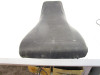 02 Honda TRX 500 FA Foreman Rubicon Seat Pan Foam 77100-HN2-000ZA 2001-2004