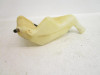 02 Honda TRX 500 FA Foreman Rubicon Coolant Overflow 19110-HN2-000 2001-2004