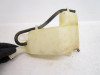 02 Honda TRX 500 FA Foreman Rubicon Coolant Overflow 19110-HN2-000 2001-2004