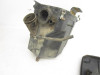 02 Honda TRX 500 FA Foreman Rubicon Airbox Housing 17210-HN2-000 2001-2004