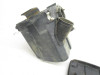 02 Honda TRX 500 FA Foreman Rubicon Airbox Housing 17210-HN2-000 2001-2004