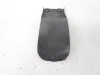 01 Suzuki RM80 Mud Flap Guard 13738-02B00 1986-2023