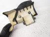 02 Honda TRX 500 FA Foreman Rubicon Left Engine Cover 11325-HN2-000ZA 2001-2004