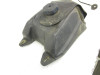 00 Yamaha YFM 250 Bear Tracker 2x4 Gas Fuel Tank 4XE-F4110-10-00 1999-2004