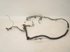 00 Yamaha YFM 250 Bear Tracker 2x4 Wiring Harness *PARTS 4XE-82590-10-00 1999-00