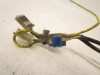 00 Yamaha YFM 250 Bear Tracker 2x4 Wiring Harness *PARTS 4XE-82590-10-00 1999-00