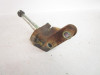 00 Yamaha YFM 250 Bear Tracker Right Steering Knuckle 4XE-F3502-00-00 1999-2000