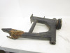 00 Yamaha YFM 250 Bear Tracker 2x4 Rear Swingarm 4XE-F2110-30-00 1999-2004