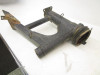 00 Yamaha YFM 250 Bear Tracker 2x4 Rear Swingarm 4XE-F2110-30-00 1999-2004