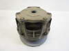 04 Polaris Sportsman 400 Primary Drive CVT Clutch *For Parts* 1321976 2003-2005