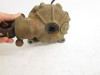 01 Yamaha YFM 400 Big Bear 4x4 Differential Diff 4KB-46161-00-00 1997-2001
