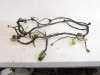 01 Yamaha YFM 400 Big Bear 4x4 Wire Wiring Harness 5FU-82590-00-00 2000-2001