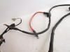 01 Yamaha YFM 400 Big Bear 4x4 Wire Wiring Harness 5FU-82590-00-00 2000-2001